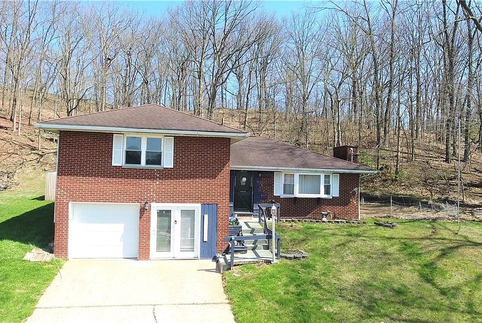 1st image of 1145 46th St