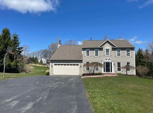 4857 Royal Crab Ave, Syracuse, NY 13215