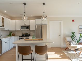 815 Lafayette Rd #108, Portsmouth, NH 03801