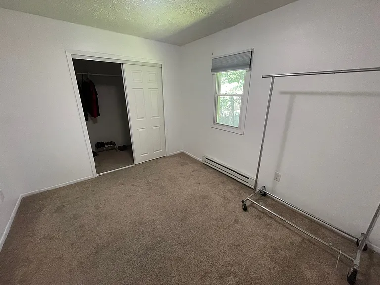 2902 Forest Ln — Photo 22