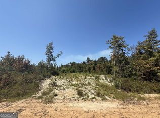 467 Alton Stewart Rd, East Dublin, GA 31027