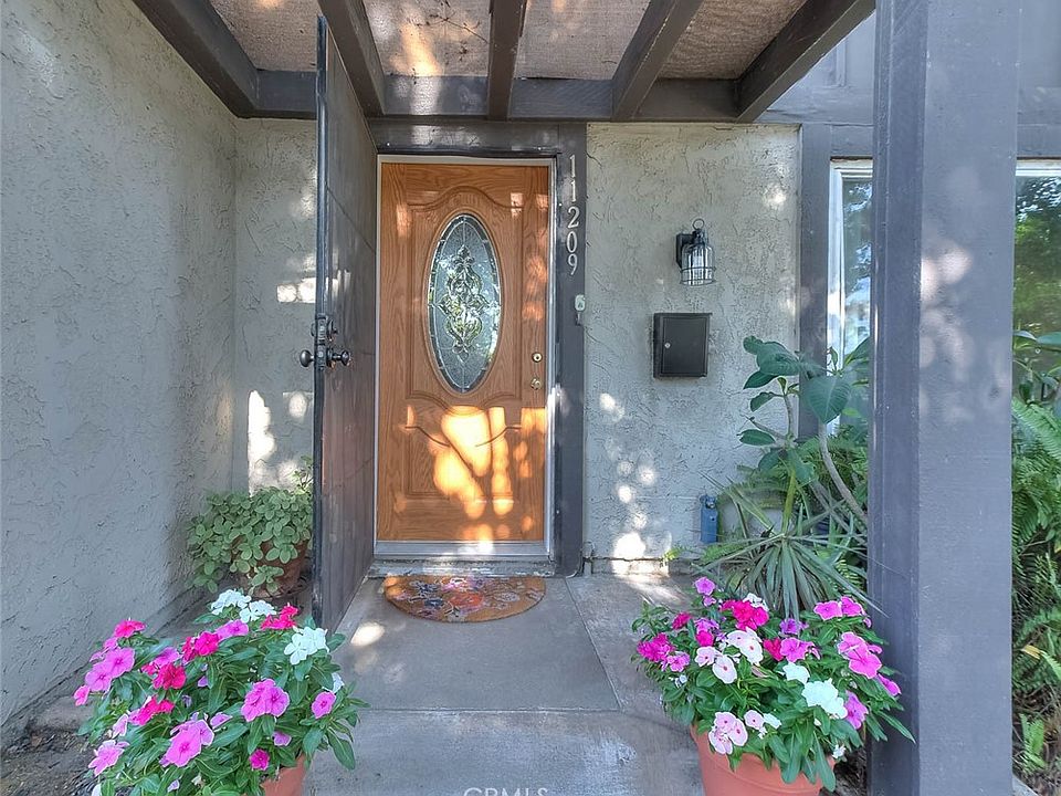 1st image of 11209 Lambert Way
