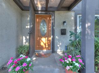 11209 Lambert Way, Stanton, CA 90680