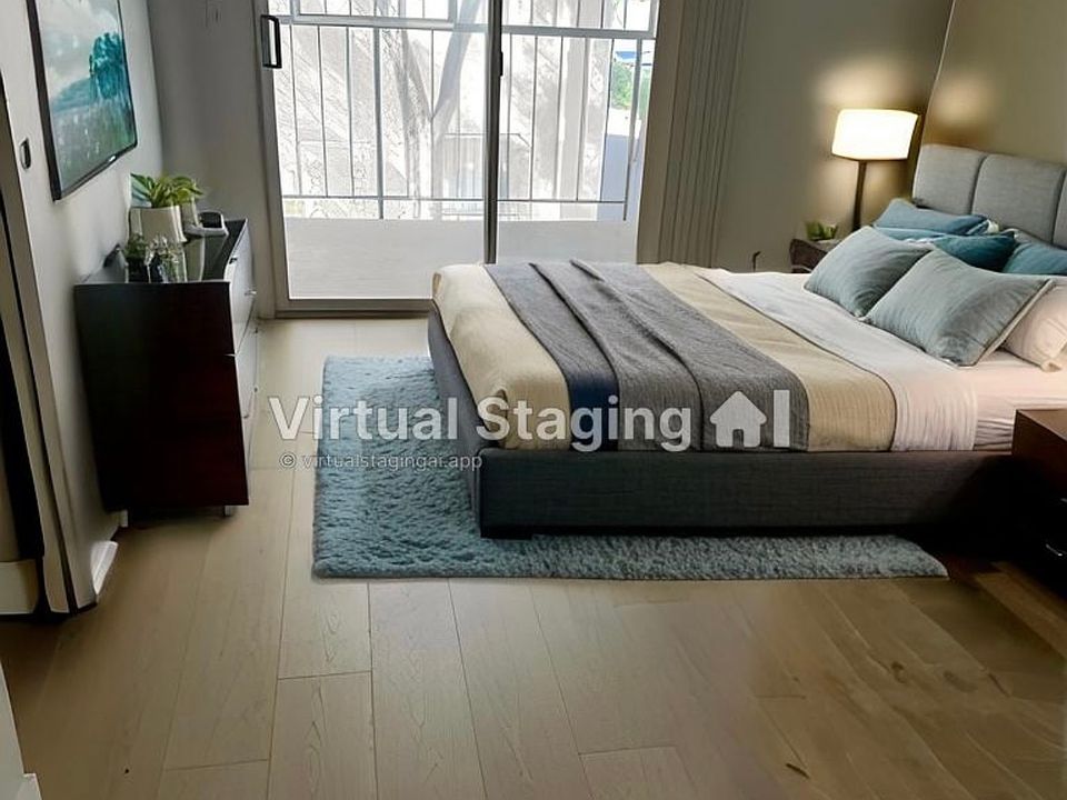 1st image of 3275 Arville St APT D
