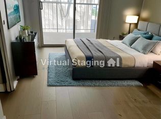 3275 Arville St APT D, Las Vegas, NV 89102