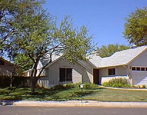 3rd image of 11615 WHISPER TRAIL DR