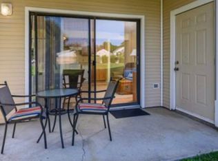 1025 Plantation Dr #34, Little River, SC 29566