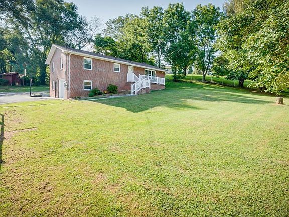 2nd image of 263 Blackburn Dr