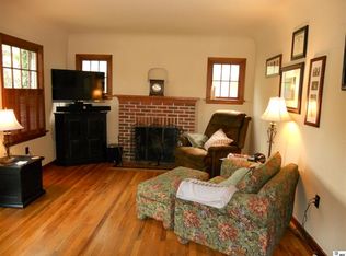 439 E 8th St, Moscow, ID 83843