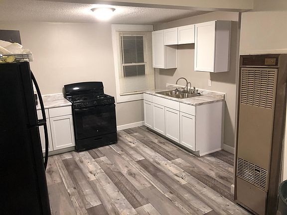 3rd image of 128 N Franklin St APT 1A