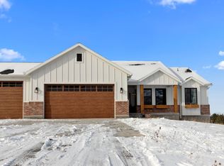 1965 N Spring Meadow Dr, Tooele, UT 84074