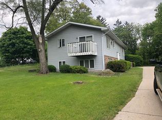 618 Louisa St, Ionia, MI 48846