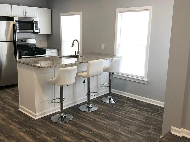 419 Hawley Ave #3 — Photo 10