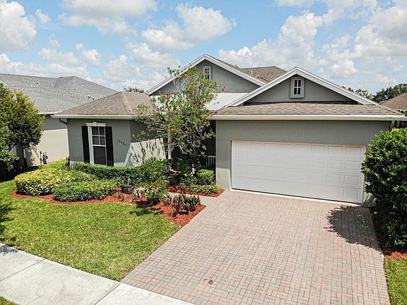 5th image of 10530 SW Waterway Ln
