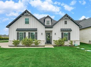 11609 Grand View Dr, Montgomery, TX 77356