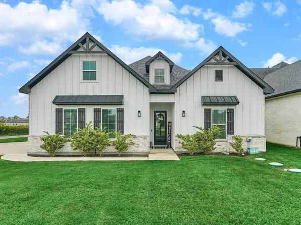 11609 Grand View Dr, Montgomery, TX 77356