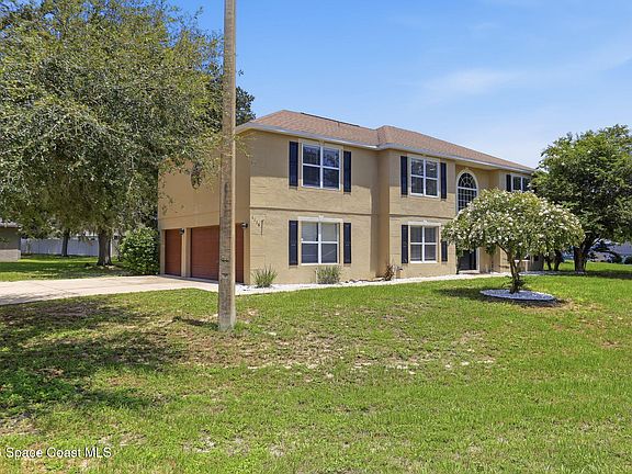 3rd image of 1116 Myrtle Lake View Dr