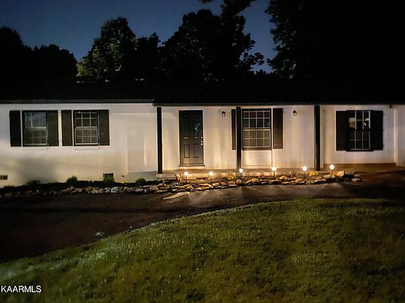 3rd image of 6314 Shrewsbury Dr