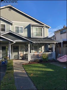 813 S J St, Tacoma, WA, 98405