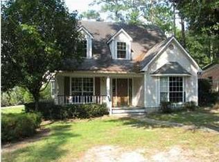 504 Ridgewood Dr, Daphne, AL 36526