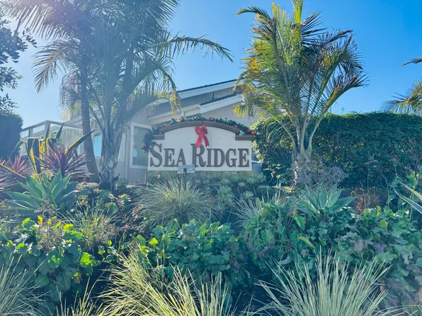 33575 Divers Ct, Dana Pt, CA 92629