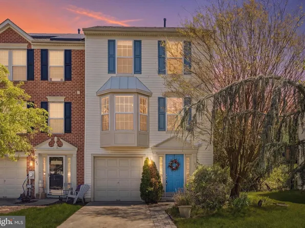 182 Liberty Way, Deptford, NJ 08096