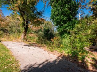 0 Lookout Dr, Rossville, GA 30741