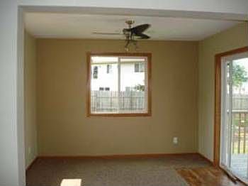 3rd image of 23128 Jivaro St NW