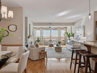 2670 Kelley Pkwy UNIT 115, Long Lake, MN, 55356