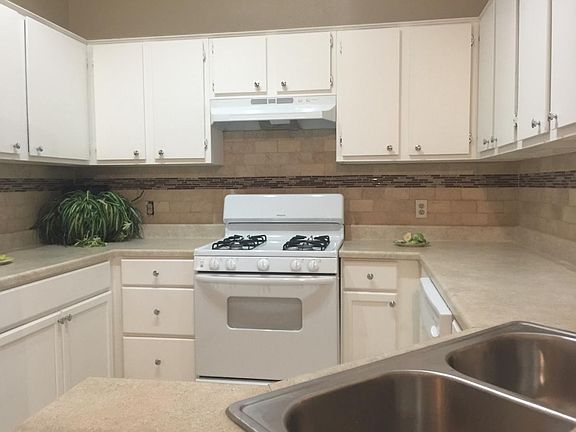 5th image of 2614 Howellwood Way #A