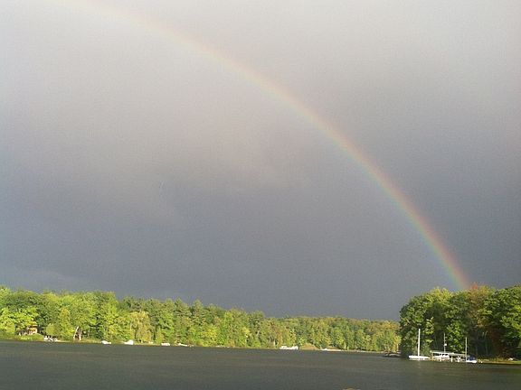 another look west