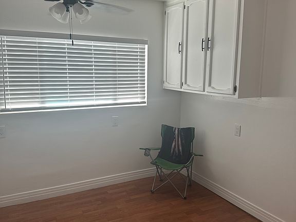3rd image of 21792 Brill Rd