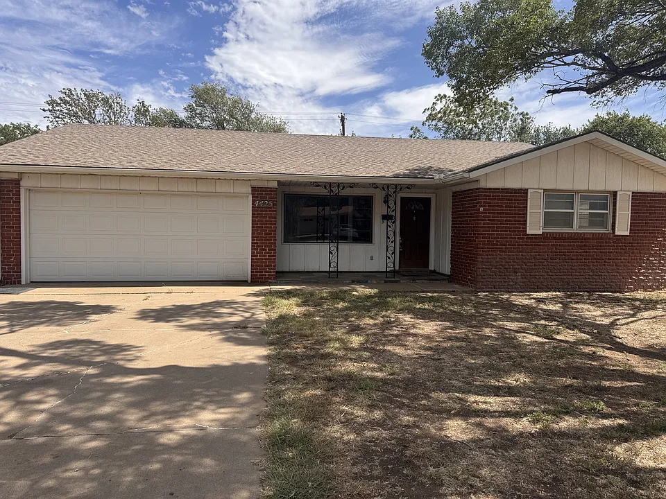 4425 Mesa Cir