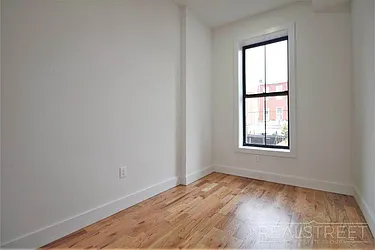 Rented by Real Street Inc