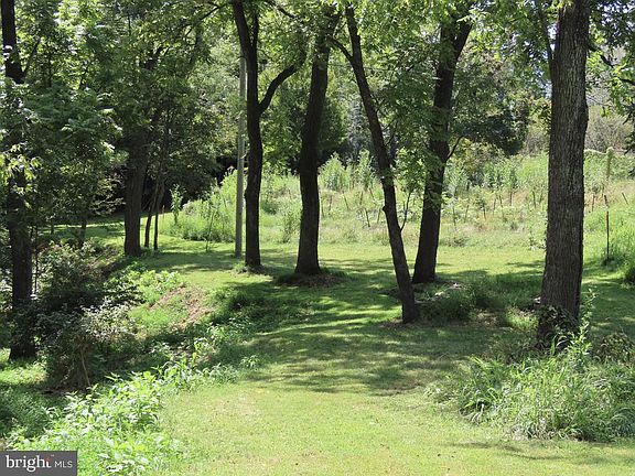 4th image of Tiger Valley Rd