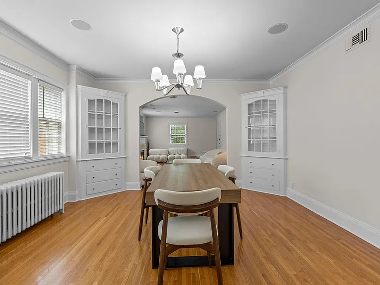 1785 Dupont Ave S #UPPER — Photo 24