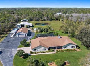 7120 245th St E, Myakka City, FL 34251