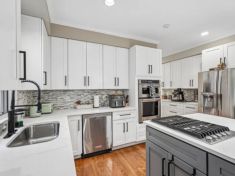 3302 Greencastle Chase NE — Photo 12