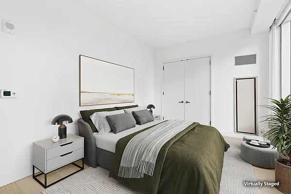 Rented by CITY SPHERE | media 12