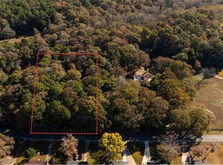 0 Daniel Rd, Thomaston, GA 30286