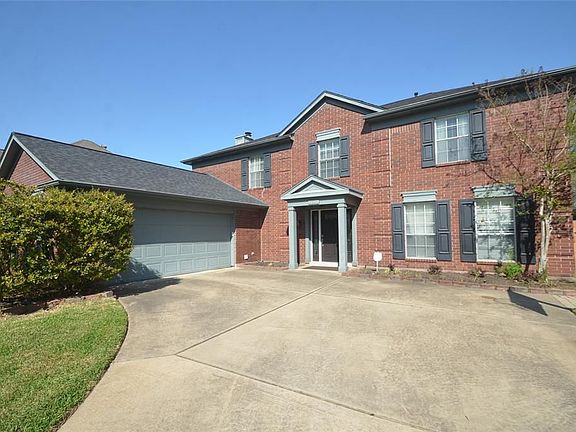 3rd image of 3226 Cobblestone Creek Way