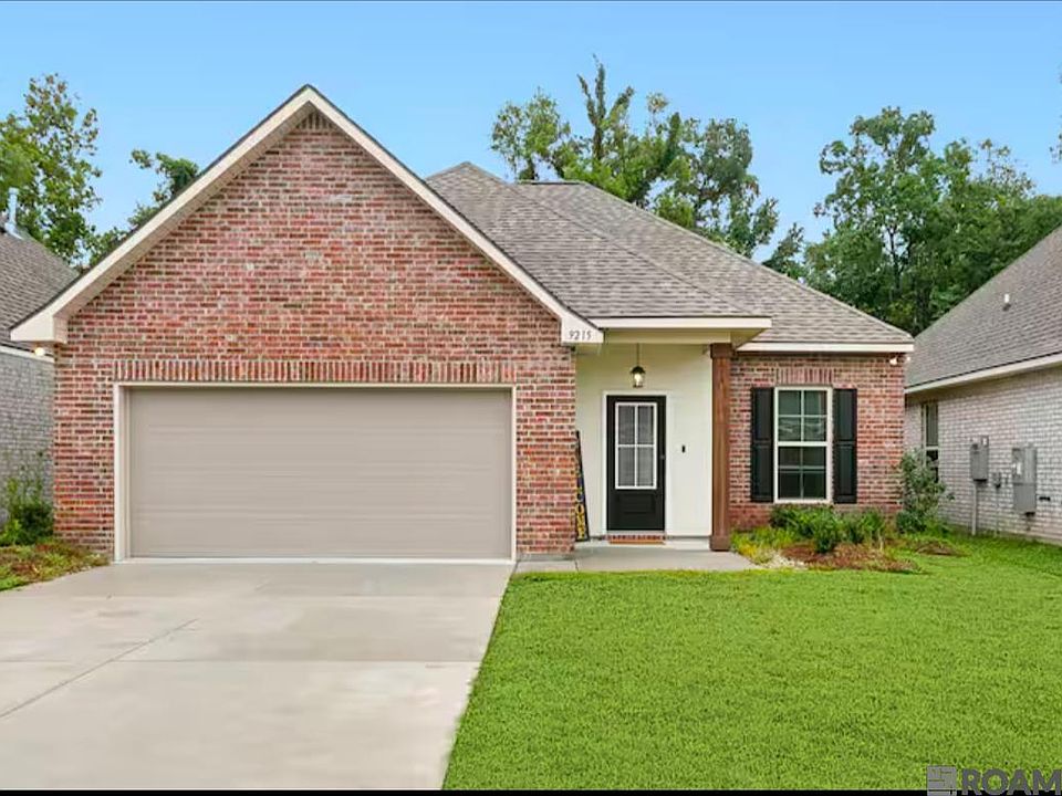 1st image of 9215 Asoka Ave