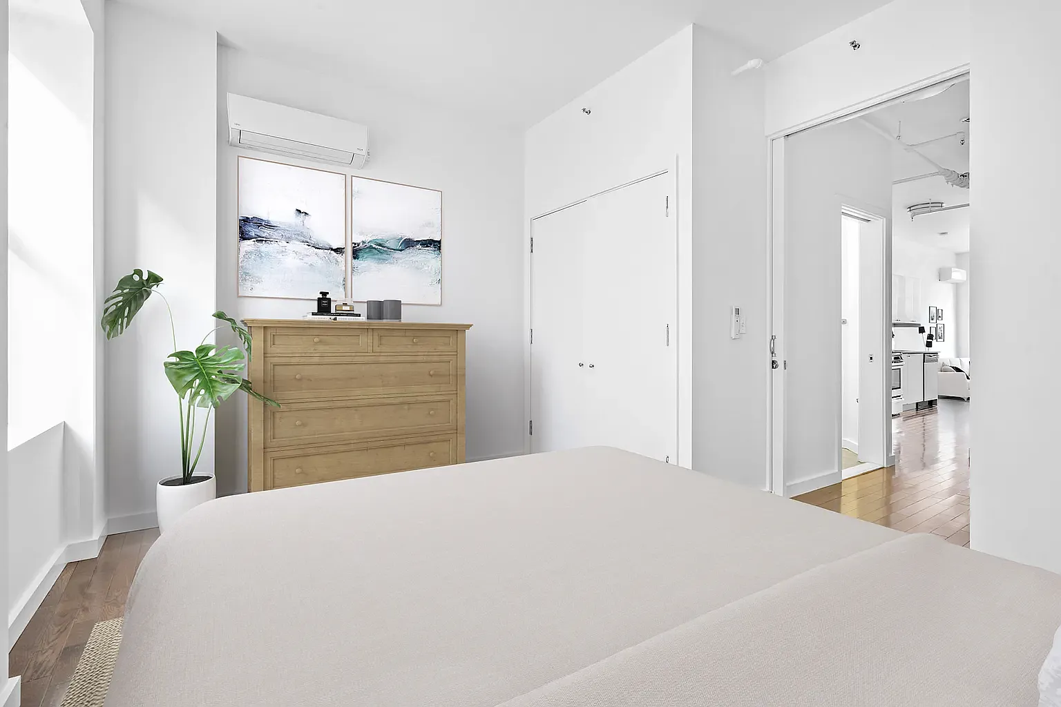 621 West 142nd Street — Photo 4