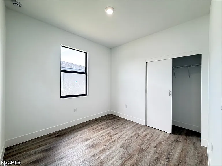 1256 Milwaukee Blvd — Photo 8