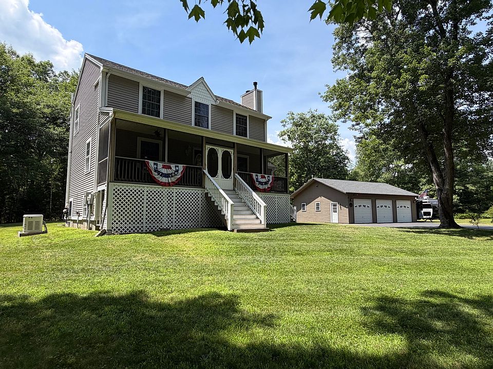 1st image of 10 Angelwood Road