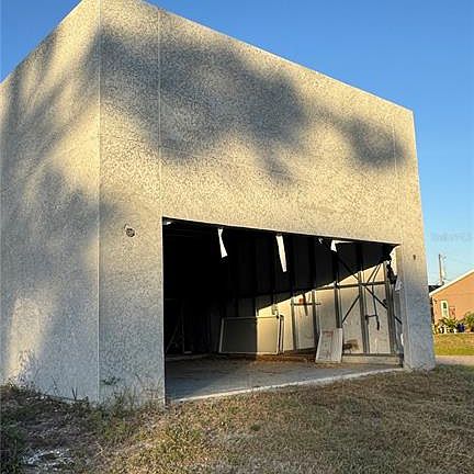 4th image of 5182 Hopkins Ave