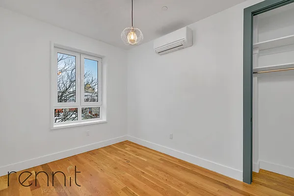 Rented by Rennit Inc. | media 16