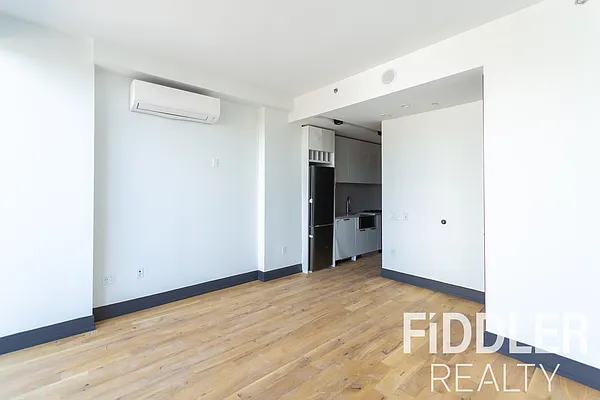 Rented by The KCI Group | media 151