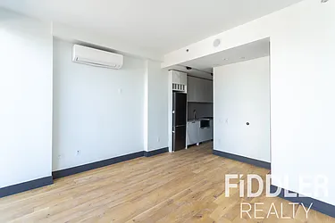 Rented by The KCI Group