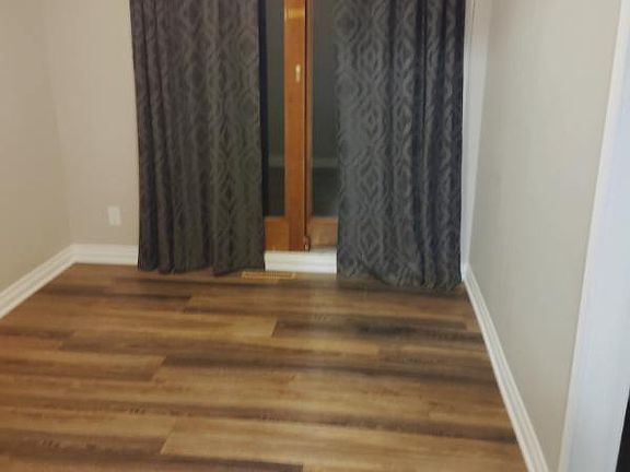 4th image of 222 Athletic St